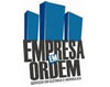 Empresa em Ordem.jpg
